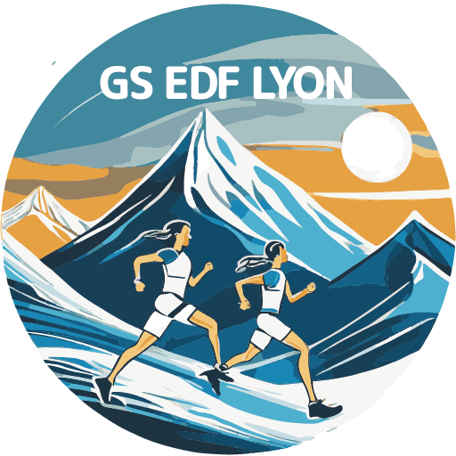 GS EDF LYON